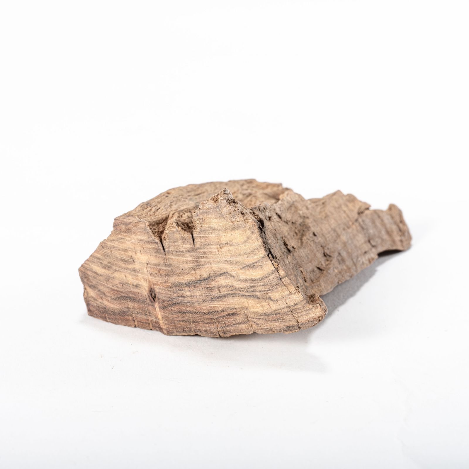 香木２点 香木 天然沈香 随形二点 箱付き 完熟油脂 香道 文房清玩 希少品 - メルカリ