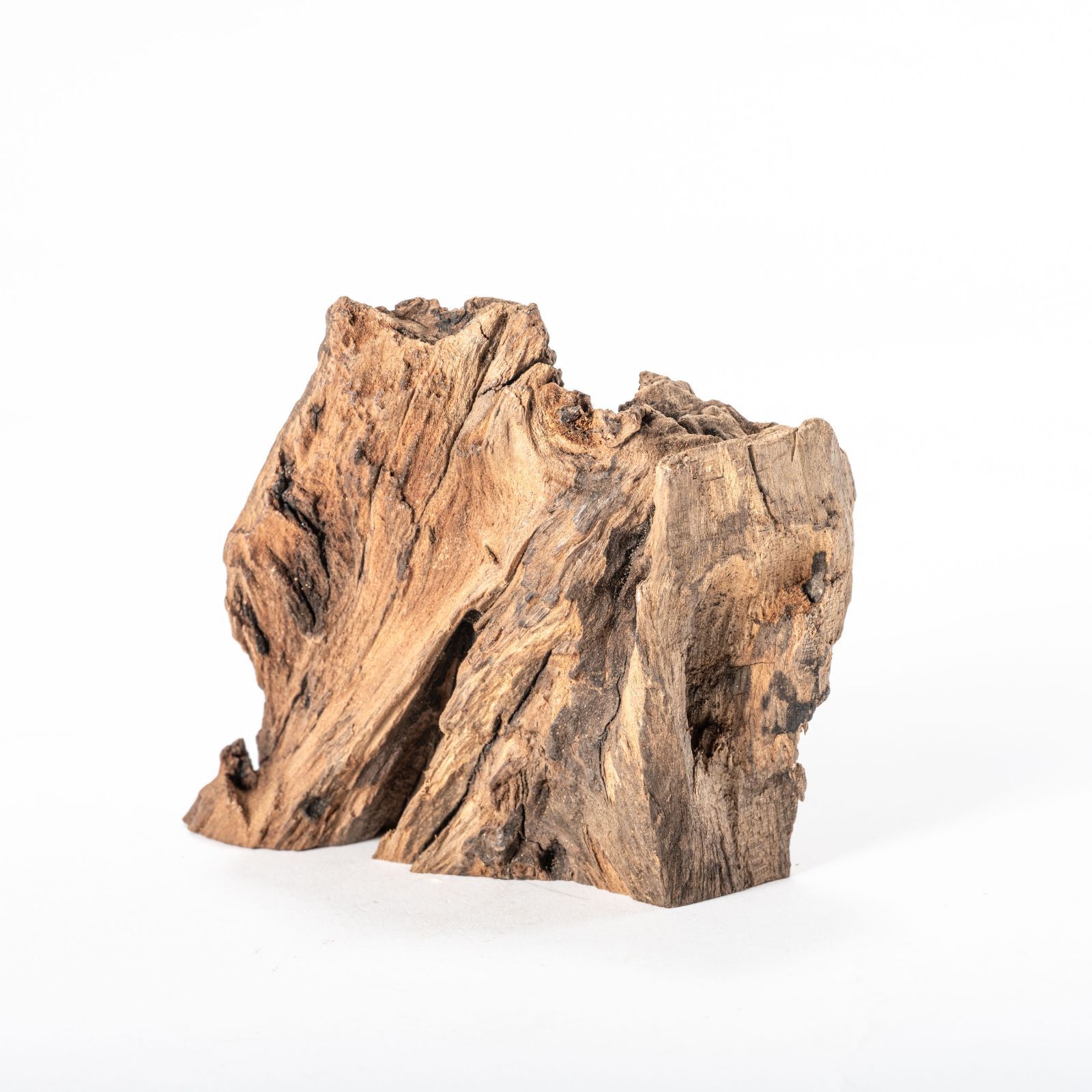 香木 天然沈香 随形二点 箱付き 完熟油脂 香道 文房清玩 希少品 - メルカリ