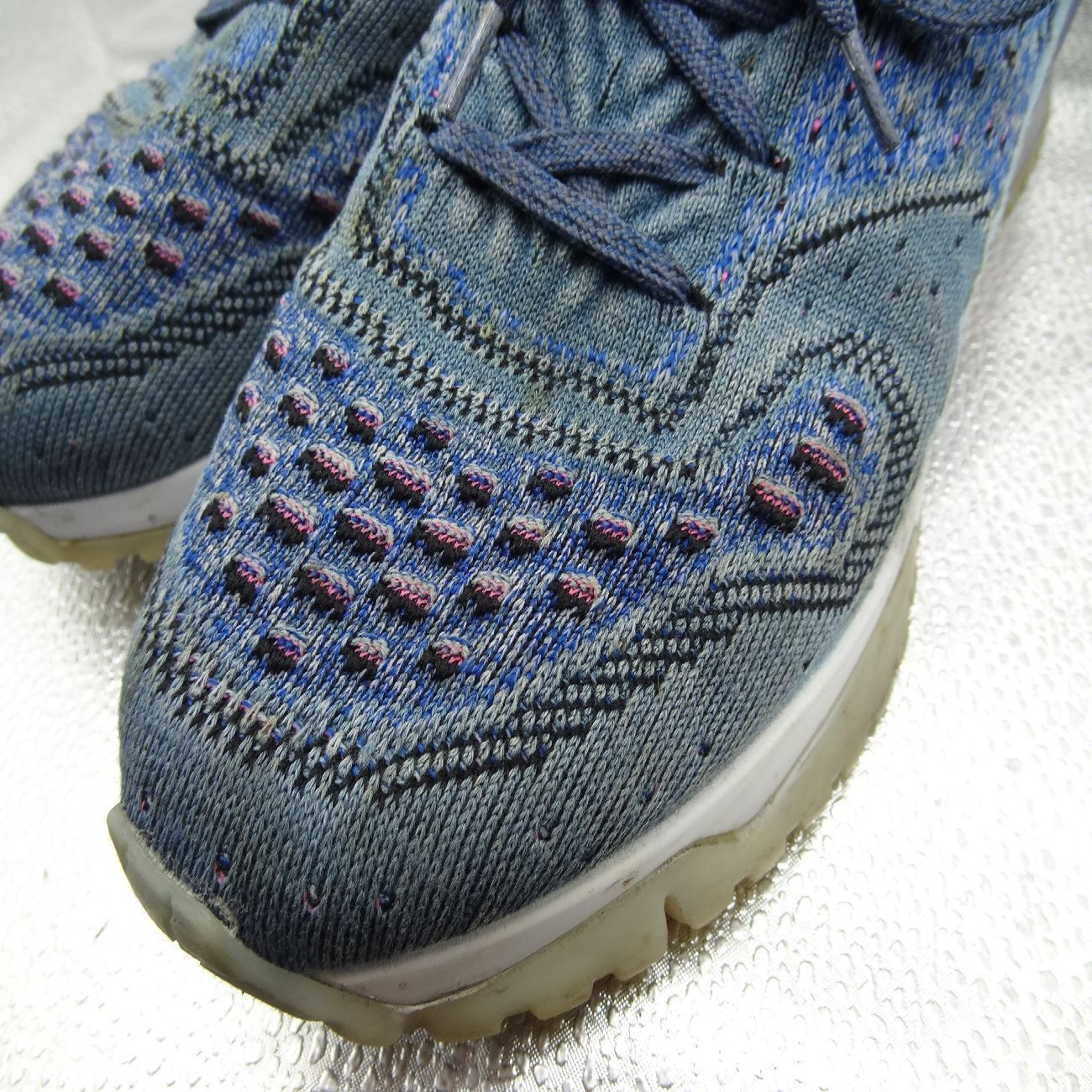 LOUIS VUITTON ルイヴィトン V.N.Rライン スニーカー シューズ 靴 
