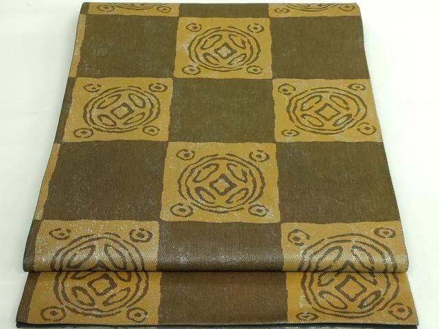 早い者勝ち　織杼　おりひ　21個セット アンティーク　中古 早い者勝ち織杼おりひ21個セット アンティーク中古