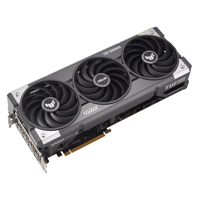 00101】期間限定価格2026年2月18日迄 ASUS グラフィックボード TUF