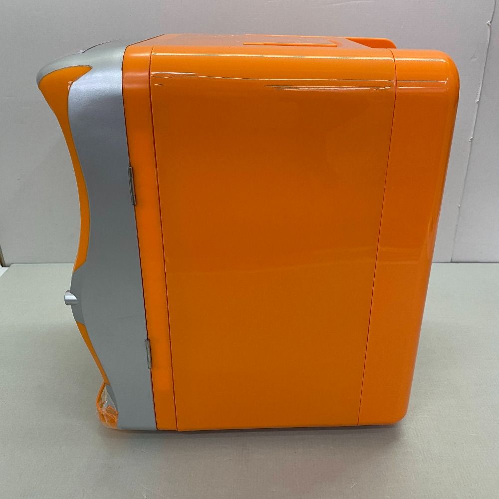 03w23706 【未使用品】 Daito 吉宗 サーモエレクトリック 温冷蔵庫