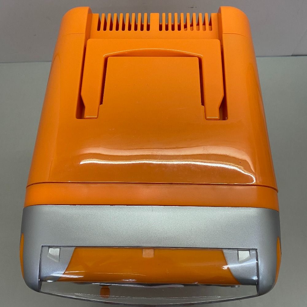 吉宗　温冷蔵庫　新品　未使用　Daito 12.5リットル 03w23706 【未使用品】 Daito 吉宗 サーモエレクトリック 温冷蔵庫