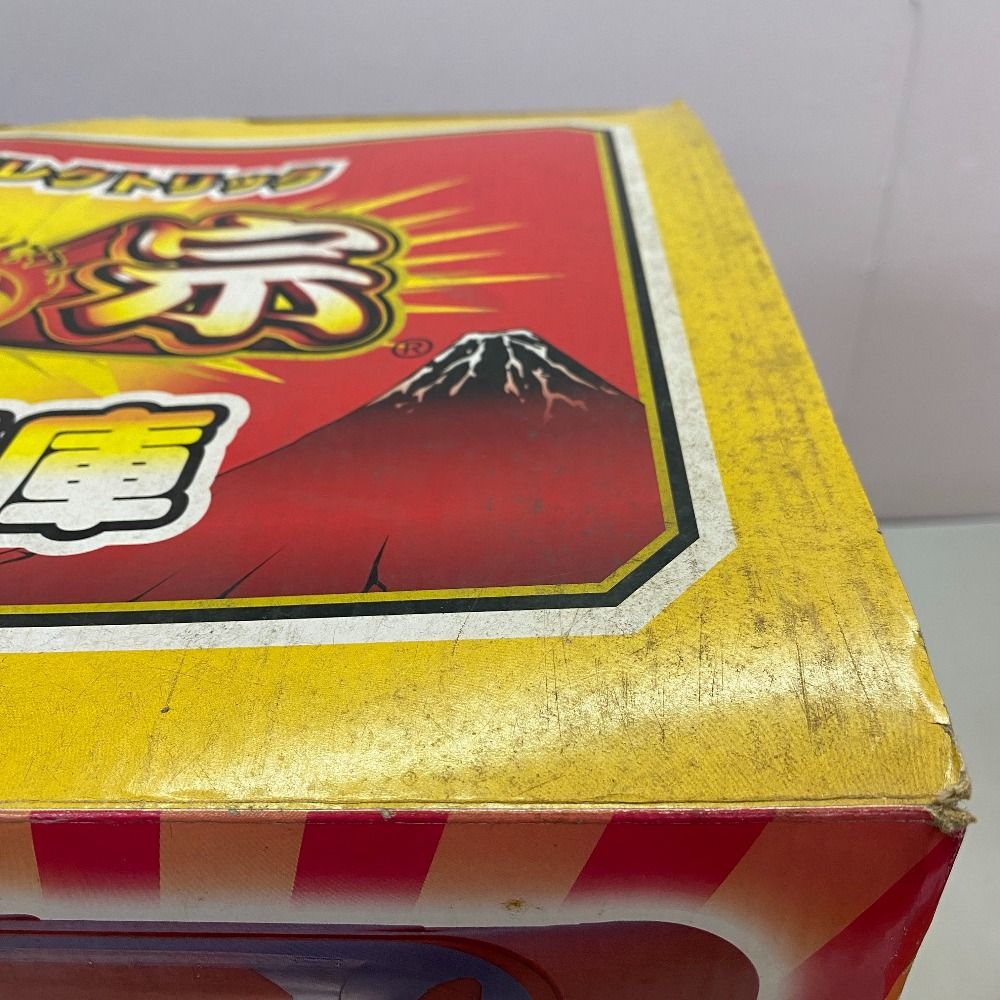 03w23706 【未使用品】 Daito 吉宗 サーモエレクトリック 温冷蔵庫