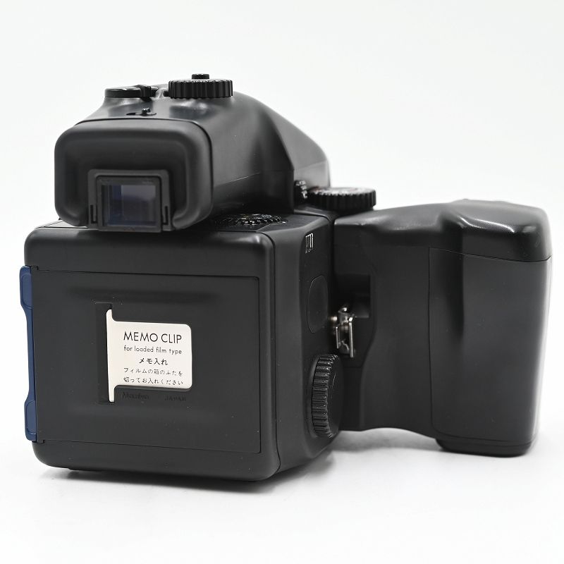 Mamiya 645PRO SEKOR C 80mm F2.8 N中判カメラ Mamiya マミヤ 645PRO 中判カメラ MAMIYA SEKOR C 80mm 1:2.8 N