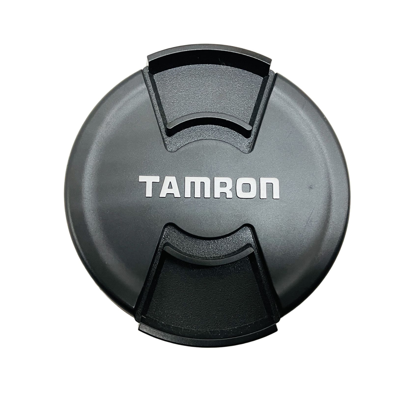 Canon AE-1 フィルムカメラ TAMRON 28-200mm F:3.8-5.6 レンズセット