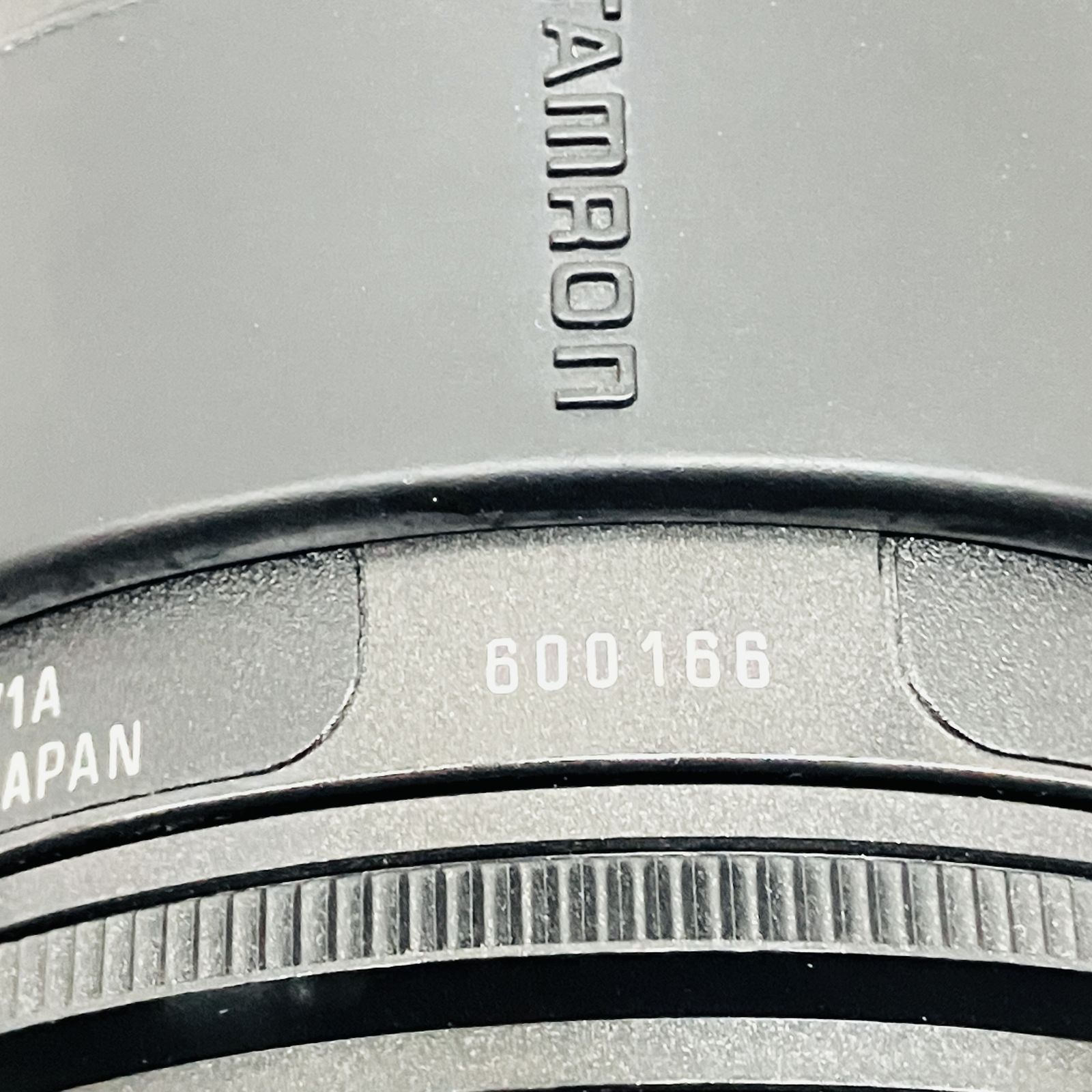 Canon AE-1 フィルムカメラ TAMRON 28-200mm F:3.8-5.6 レンズセット