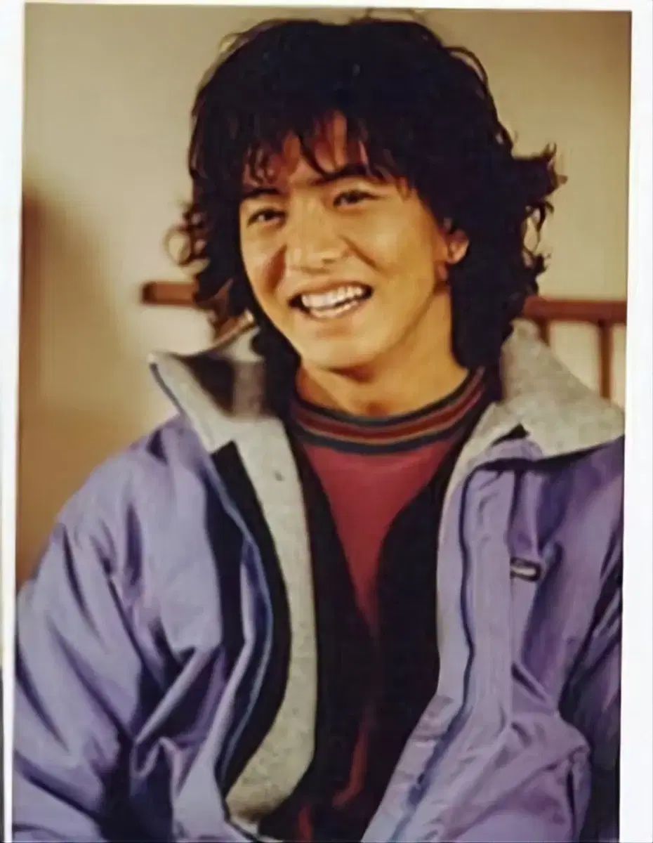 パタゴニア シェル Synchilla（シンチラ）ブルゾン 木村拓哉 - メルカリ