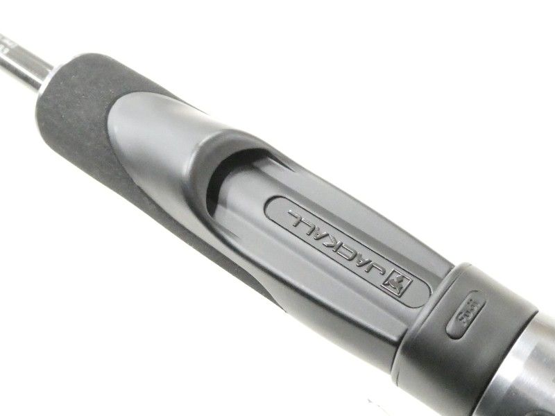 ジャッカル BRS S68UL-LG (02-9201270013) - メルカリ