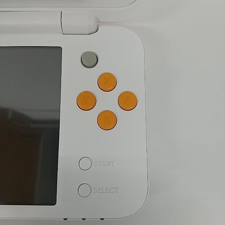 Newニンテンドー2