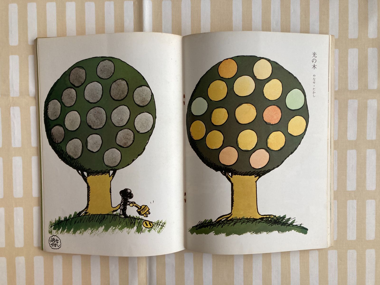 詩とメルヘン 1973年4月号 創刊号 73年5月1日発行 やなせたかし - メルカリ