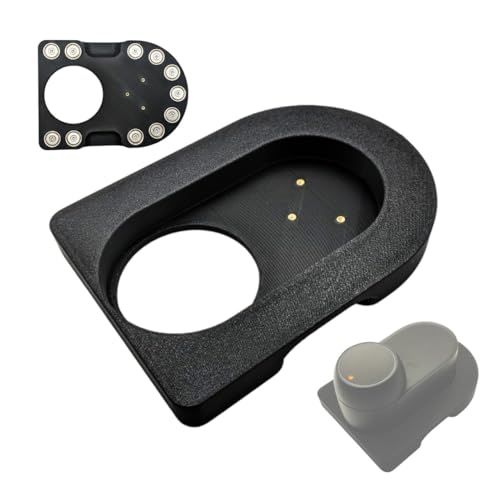 迅速に発送 SwitchBotロックUltra マグネットベース For スイッチボット ロックウルトラ スマートロック マグネット 磁石 強力磁石 ネオジム磁石 脱落防止 Maxタイプ 305 b 4 c 3 e