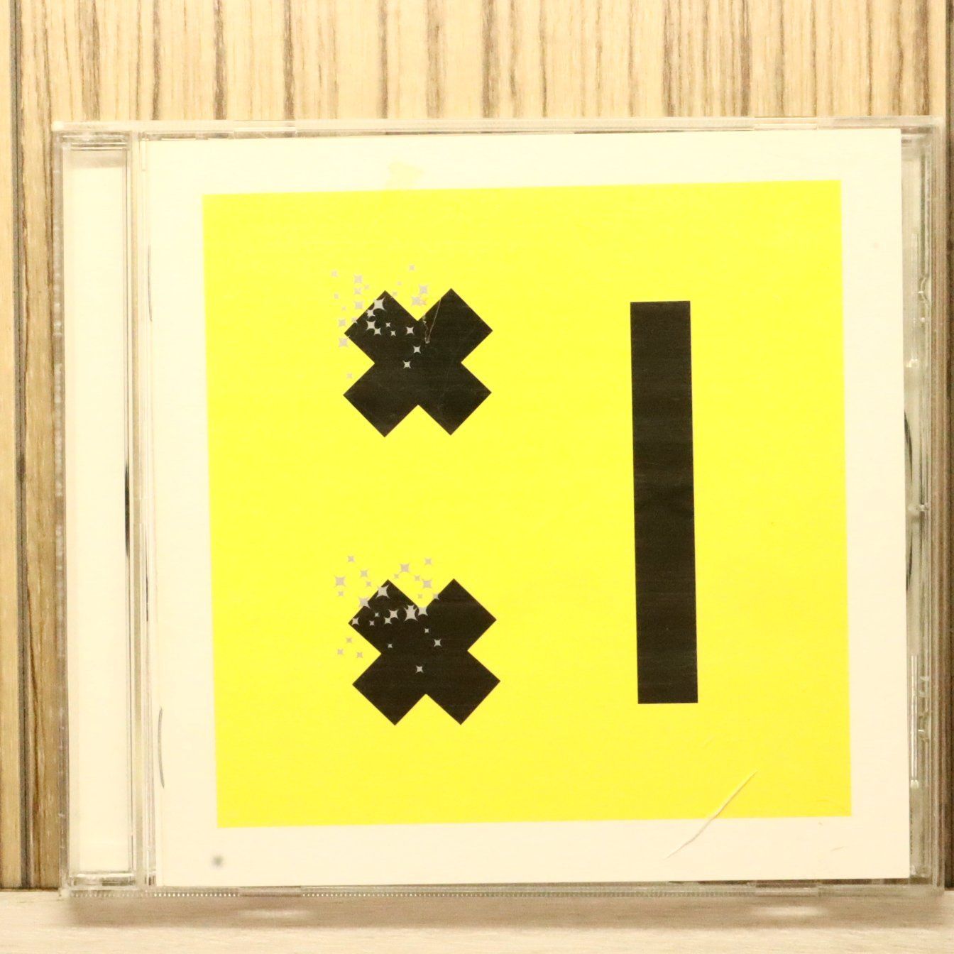 レア希少】ラルク・アン・シエル/REAL MD REAL | L'Arc～en～Ciel