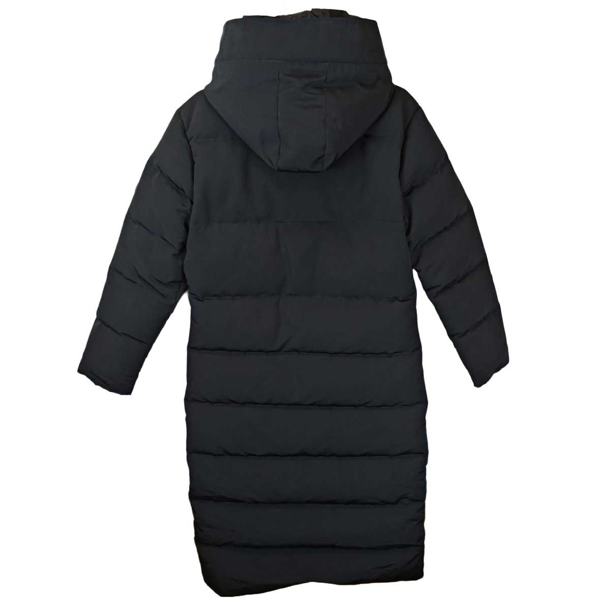 カナダグース MYSTIQUE PARKA FUSION FIT ミスティーク フュージョン