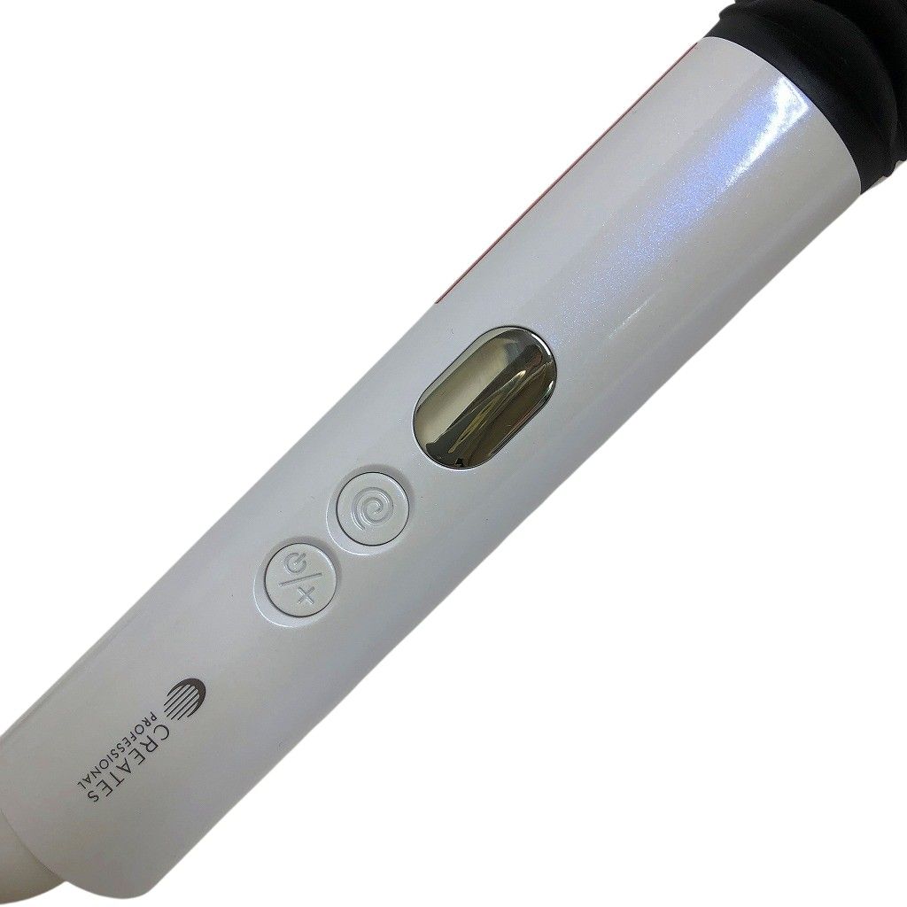 クレイツ エレメア コームストレイナー SCK-K01W - メルカリ