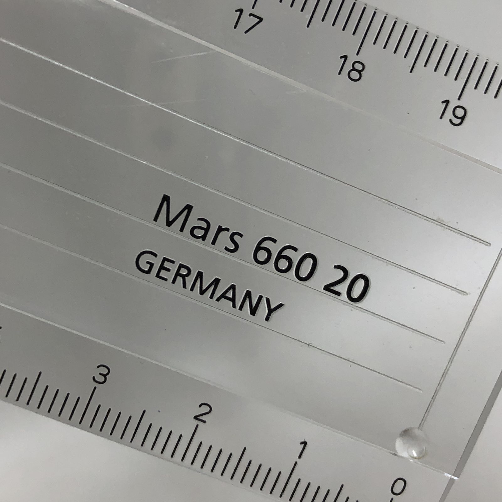  ステッドラー A 3 製図板 他 製図用品セット 製図板 定規 製図用品