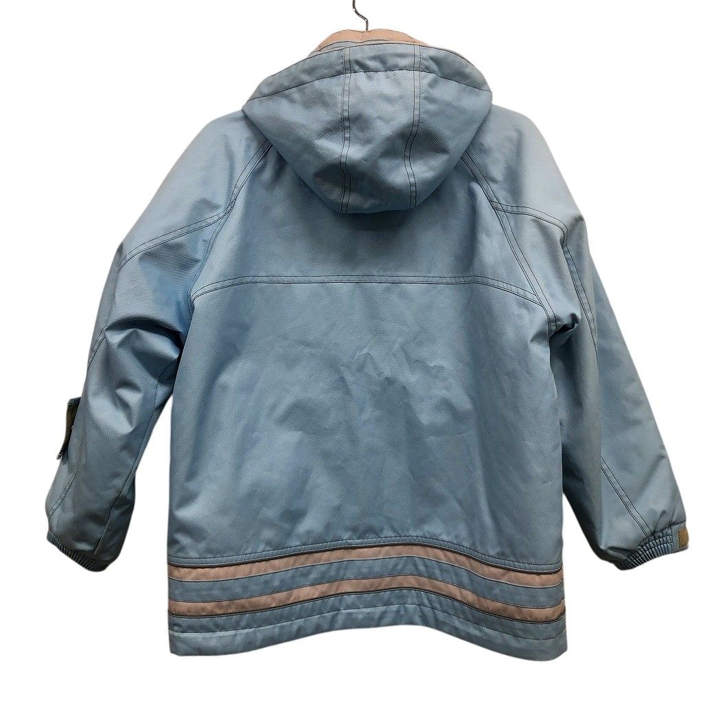 ellesse / エレッセ スキーウェア 上下セット レディース M - メルカリ