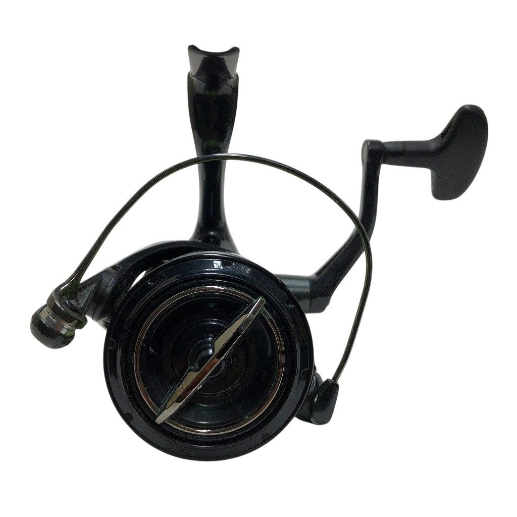 SHIMANO / シマノ 23 Vanquish ヴァンキッシュ 4000XG スピニング