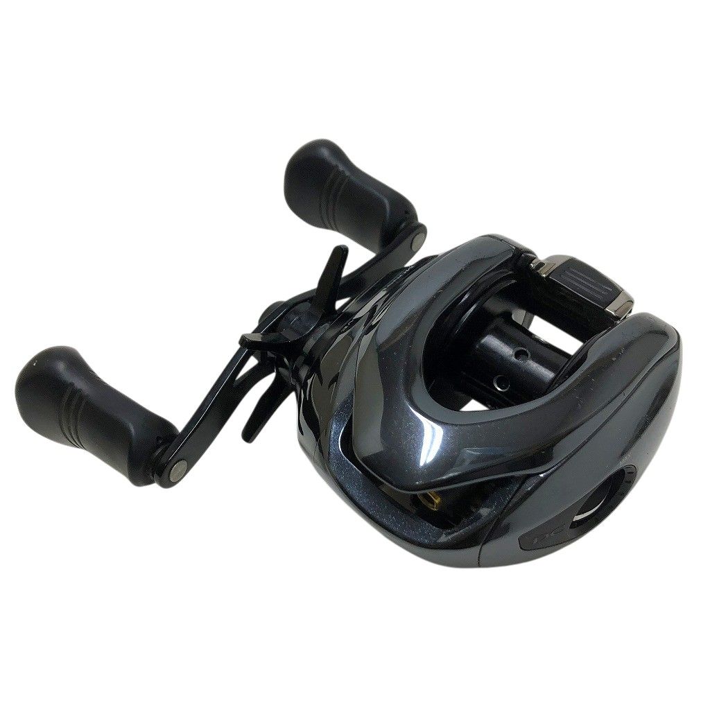 SHIMANO | シマノ ANTARES アンタレス DC MD XG