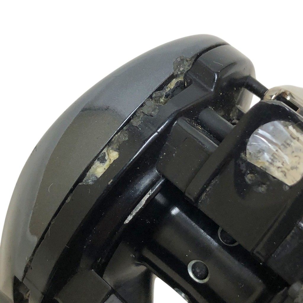  SHIMANO シマノ ANTARES アンタレス DC MD XG ベイトリール(ルアー用) リール