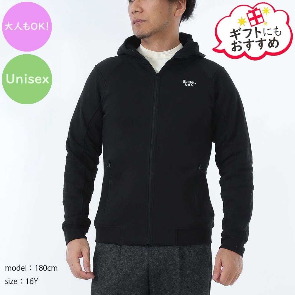 新品 Kids ブラウアー キッズ 25WBLKF02473 007395 999