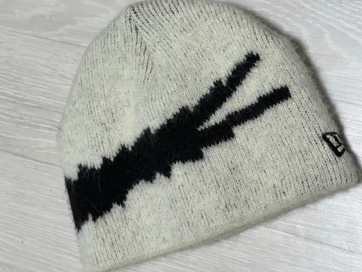 LE SSERAFIM ERA ビーニー