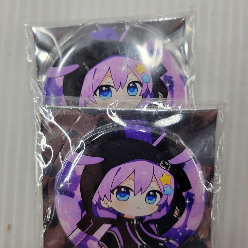 現状渡し品】 ちょこらび ゆぺくん グッズ まとめ売り 【045-260121-kk