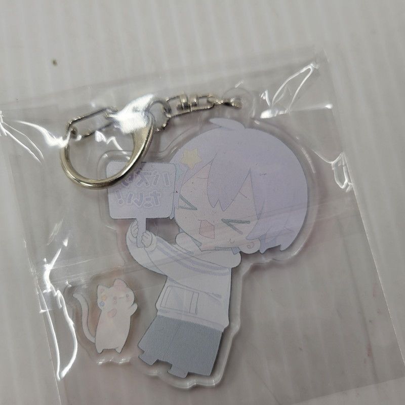 現状渡し品】 ちょこらび ゆぺくん グッズ まとめ売り 【045-260121-kk