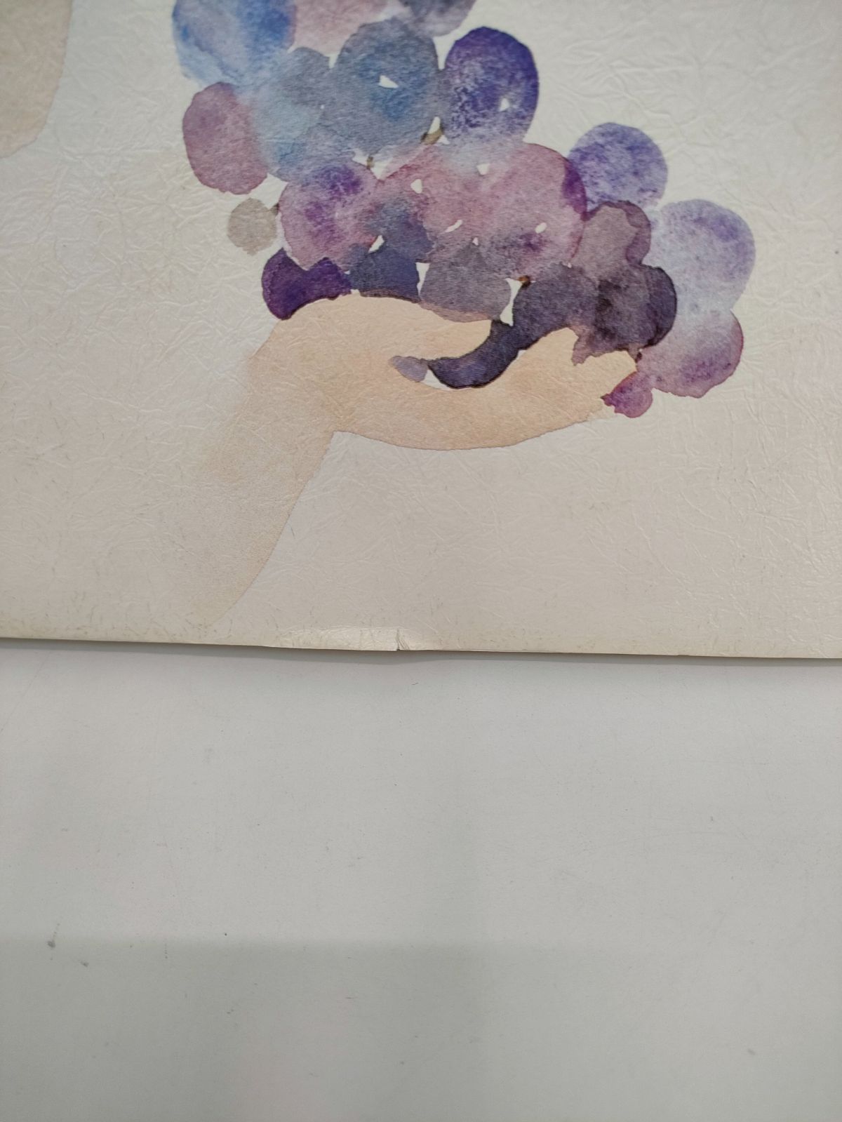 いわさきちひろ全集 全11巻セット - メルカリ