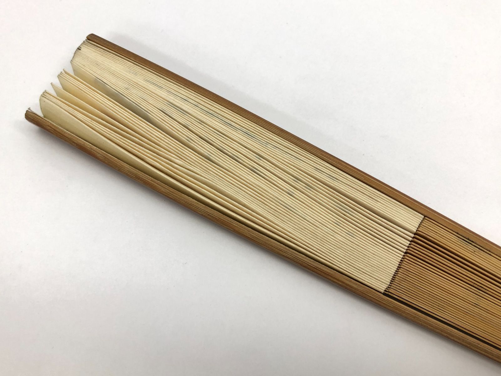 元自民党総裁 内閣総理大臣 中曽根康弘 色紙 『天の川 わがふるさとへ 流みたり 元自民党総裁 内閣総理大臣 中曽根康弘 色紙 『天の川 ゆがふるさと 流