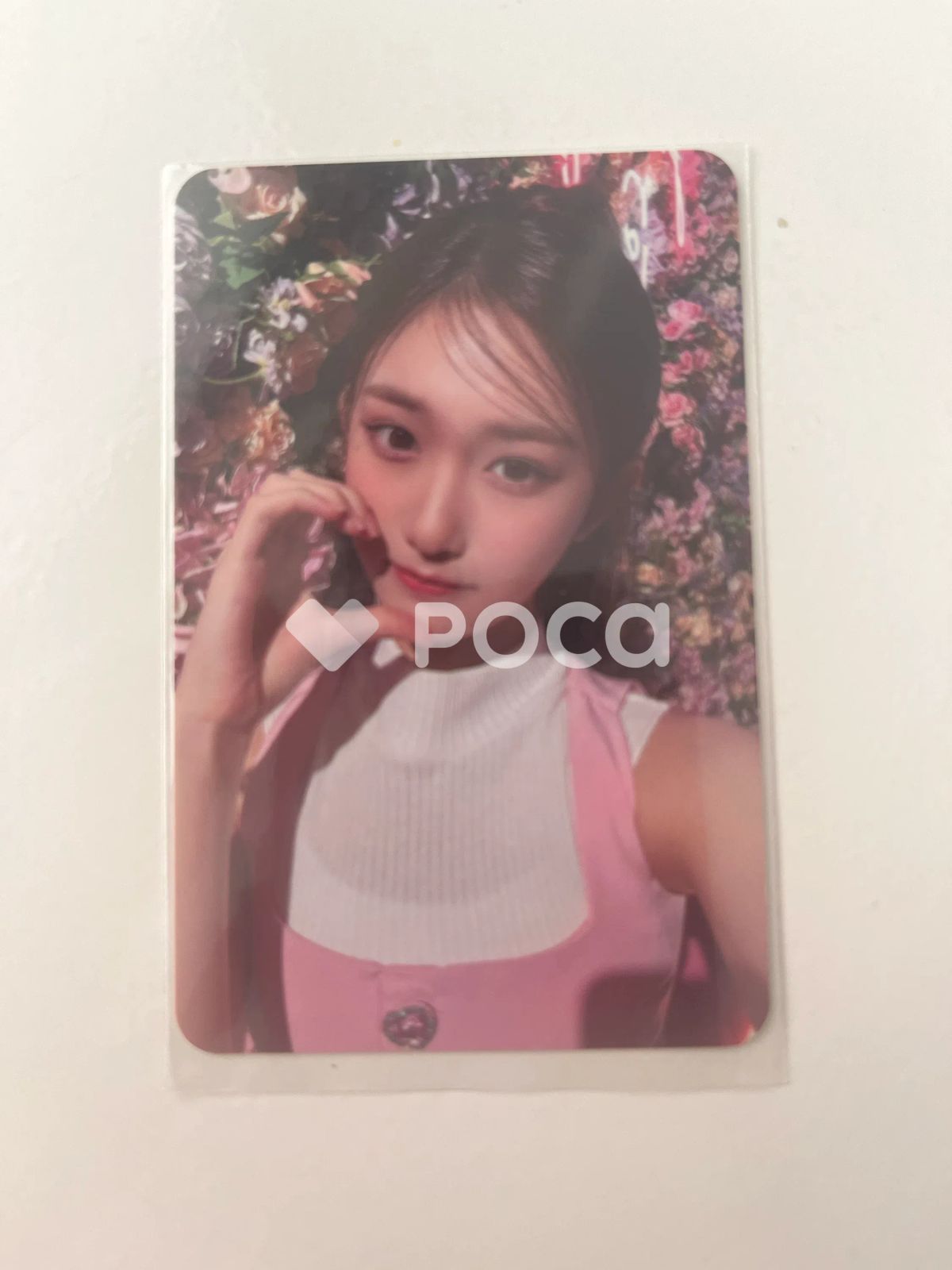 IVE イソ IVE THE FIRST FAN CONCERT The Prom Queens RANDOM