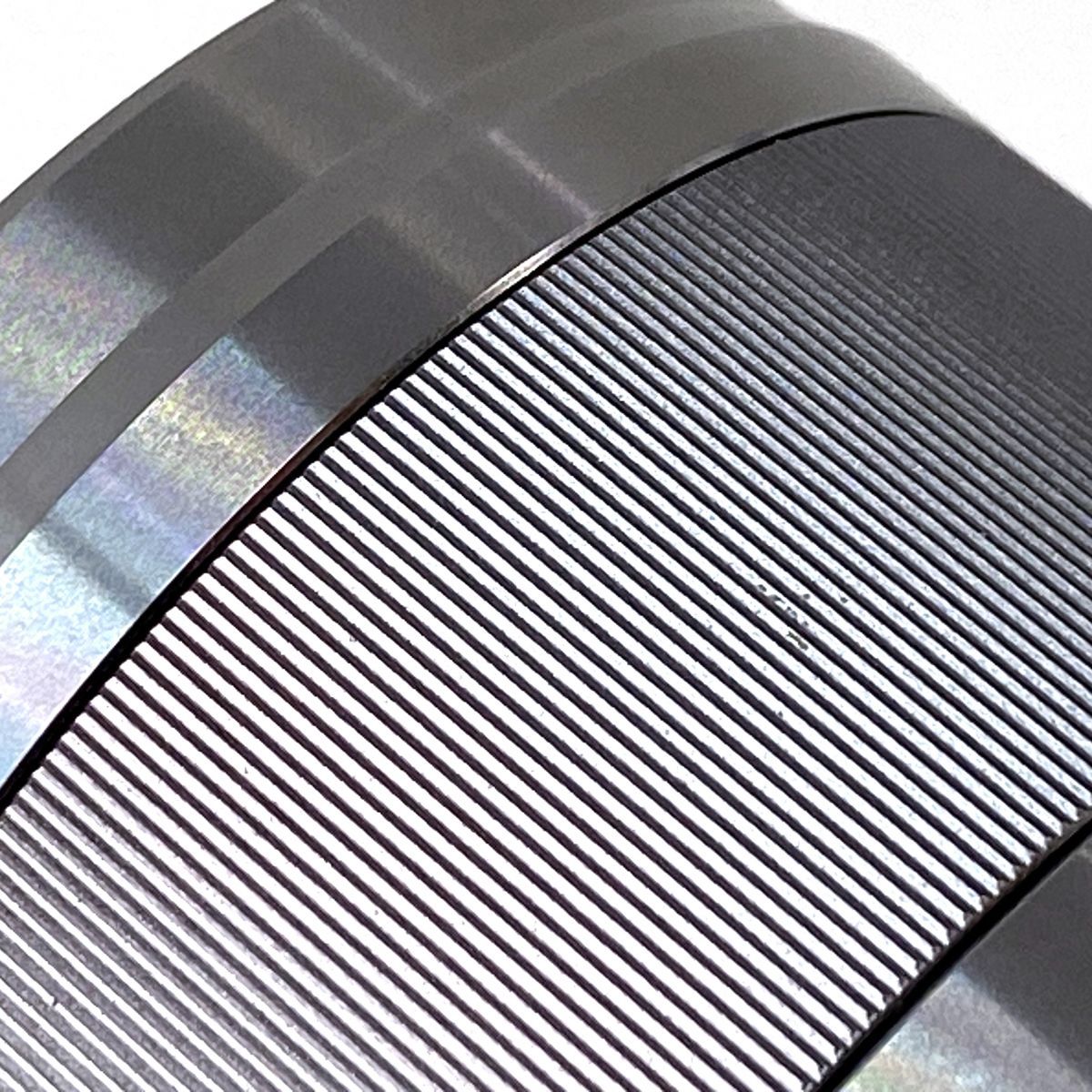 SONY ソニー E 50mm F1.8 OSS SEL50F18 保護フィルター付き 単焦点