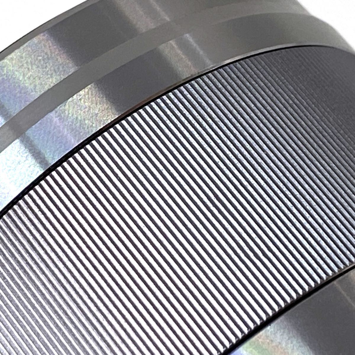 SONY ソニー E 50mm F1.8 OSS SEL50F18 保護フィルター付き 単焦点