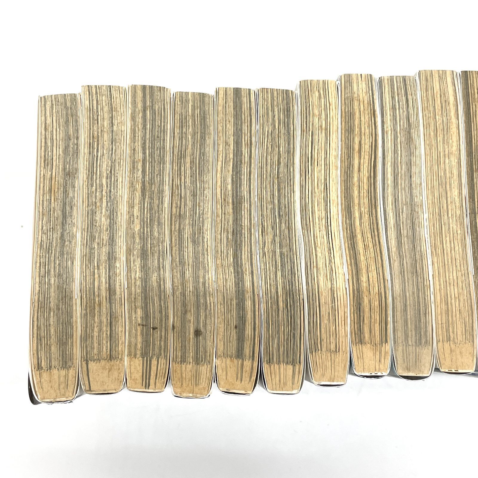 漫画】孤高の人 1巻～17巻 全17巻完結 全巻セット コミックス 登山