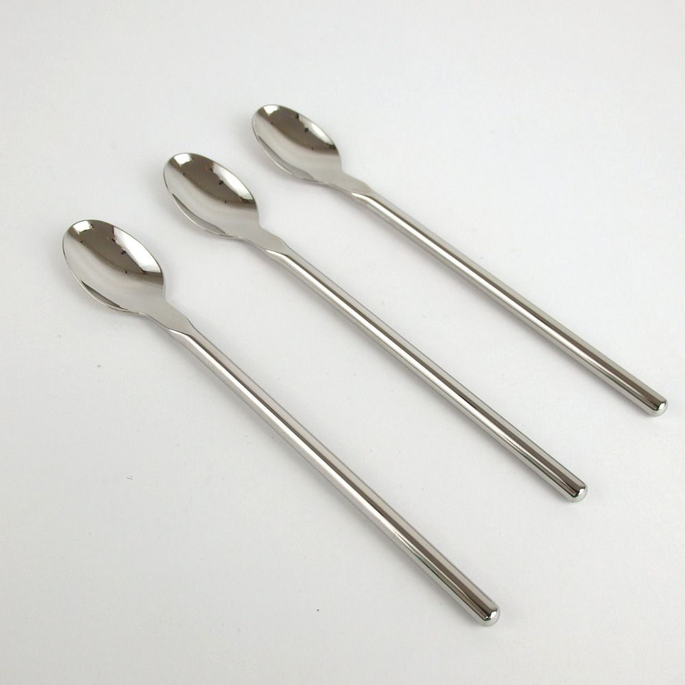 ミキモト ❤︎カトラリーセット 楽天市場】MIKIMOTO ミキモトインターナショナル カトラリーポット