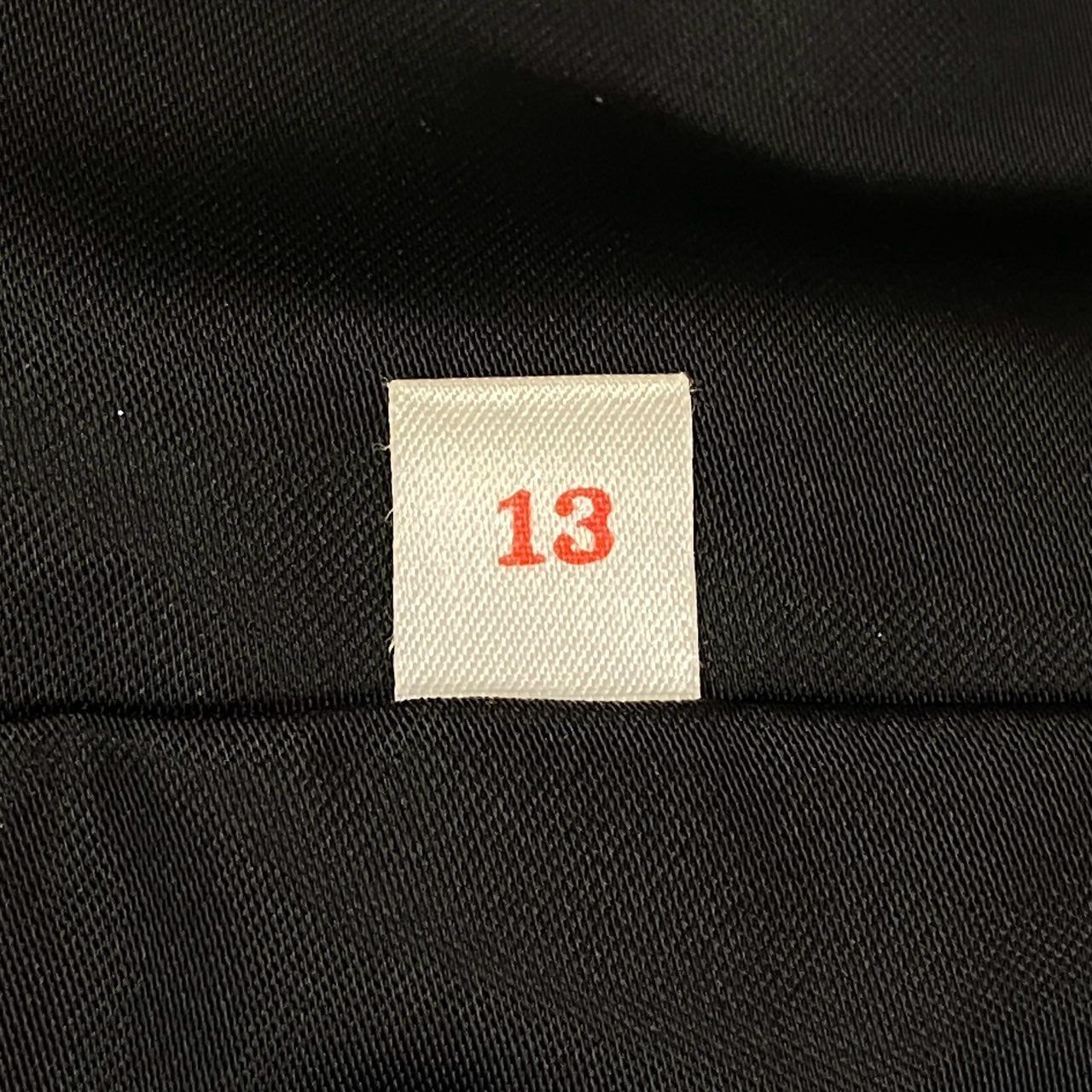 6a21 SAGA MINK サガミンク 銀サガ ダークミンク 丈112cm 超ロング