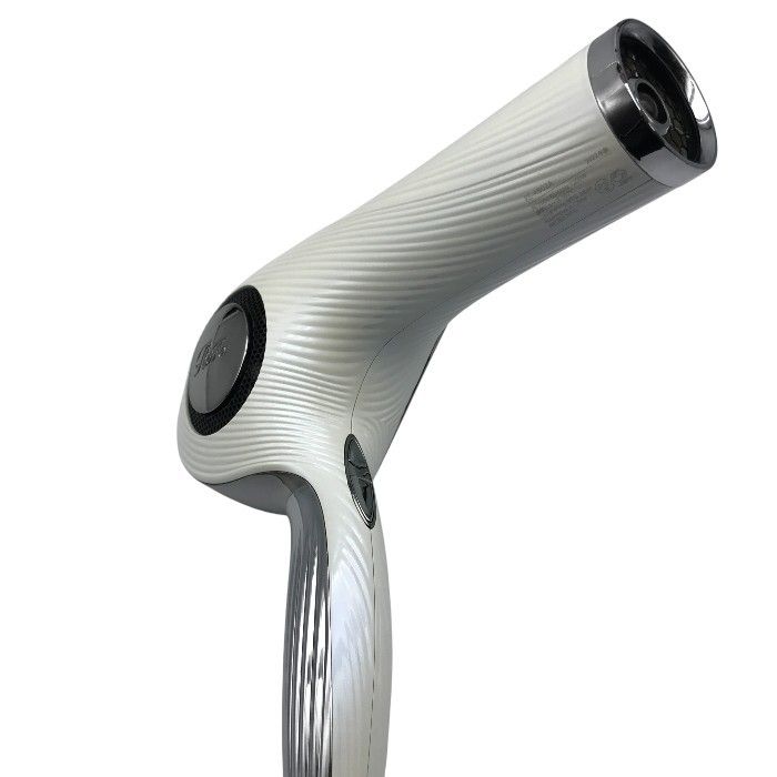 リファ(ReFa) BEAUTECH DRYER ビューテックドライヤー ホワイト RE リファ(ReFa) BEAUTECH DRYER ビューテックドライヤー ホワイト RE