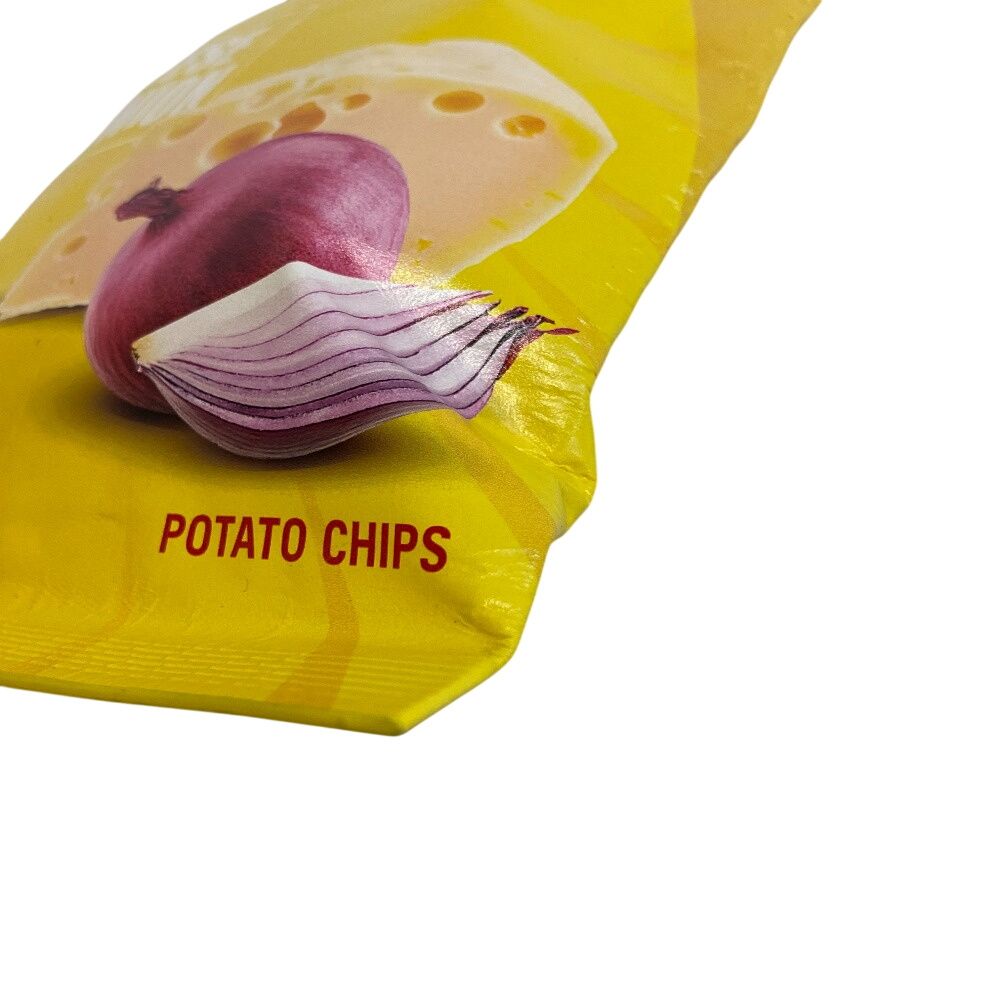 Balenciaga バレンシアガ CHIPS フォンホルダー ポーチ イエロー Chips フォンホルダー ポーチ で イエロー | Balenciaga JP