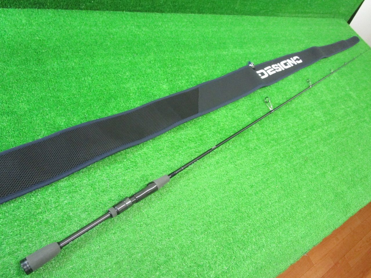 デジーノ レーベン トルクチューン DLT-SJ64UL/MRST2s(山科店 併売