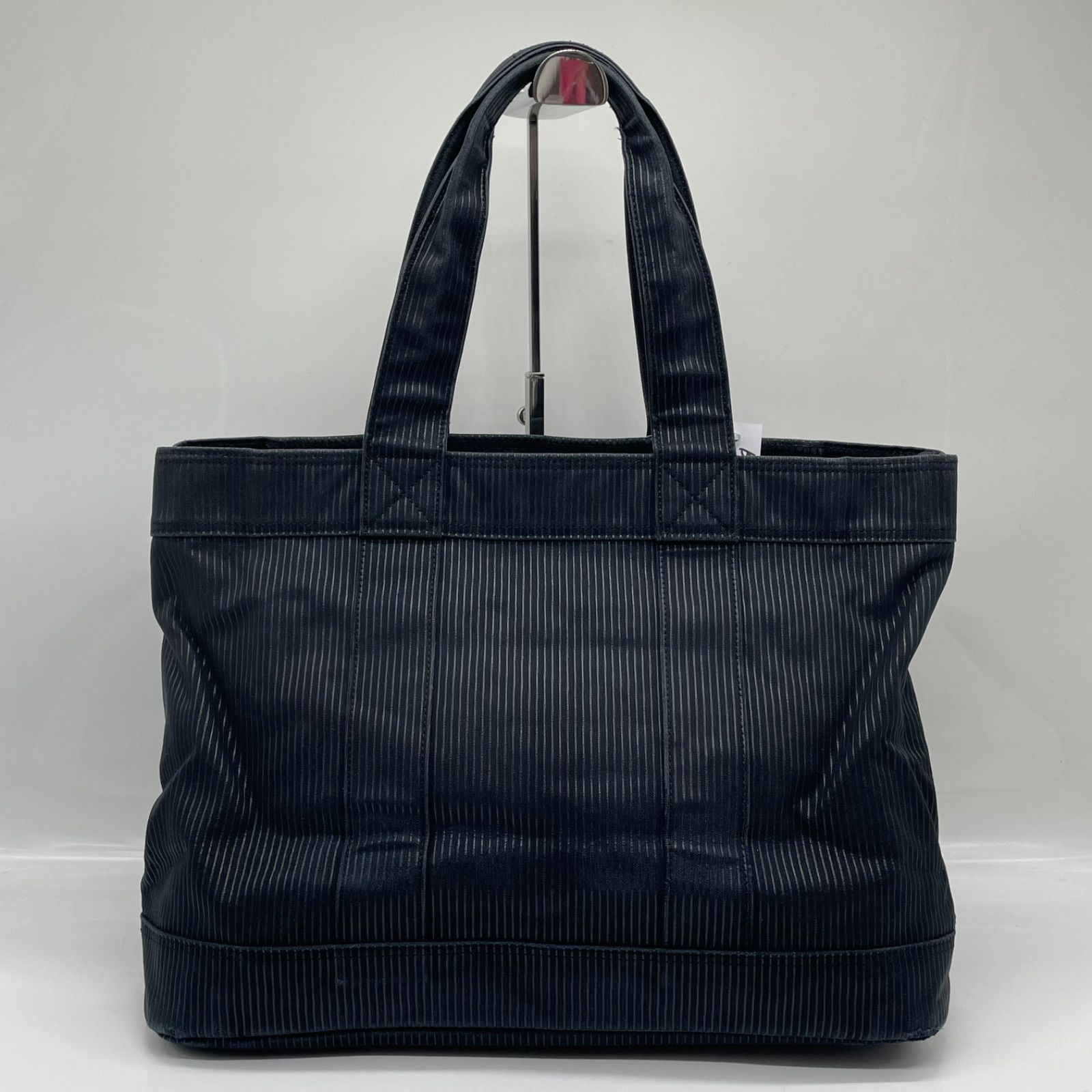 【極美品】PORTER ドローイング トートバッグ(廃盤品) 極美品PORTER ドローイング トートバッグ(廃盤品)