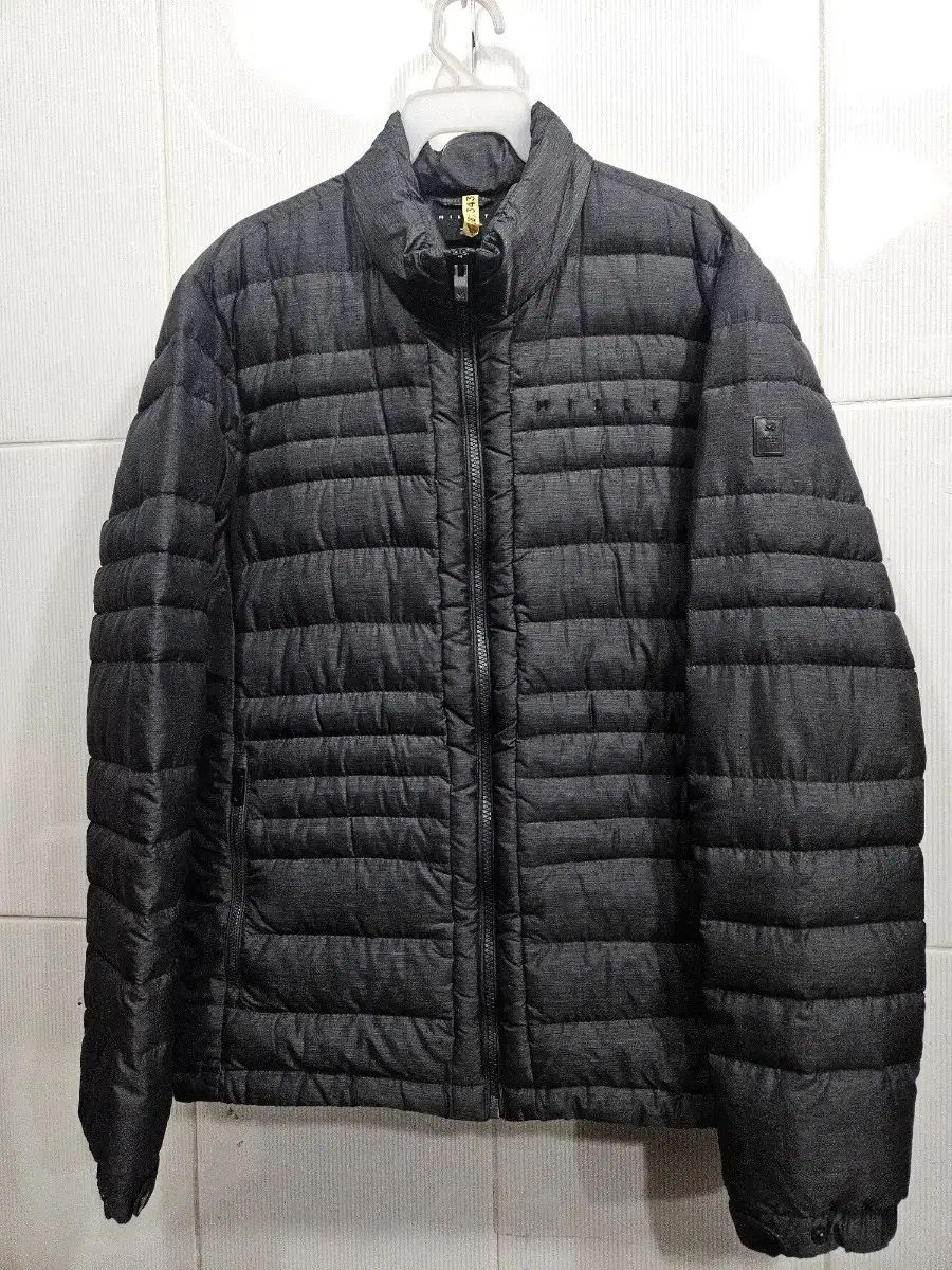 販売 ☆1982年☆和田アキ子☆直筆☆サイン色紙☆エンドーチェーン☆