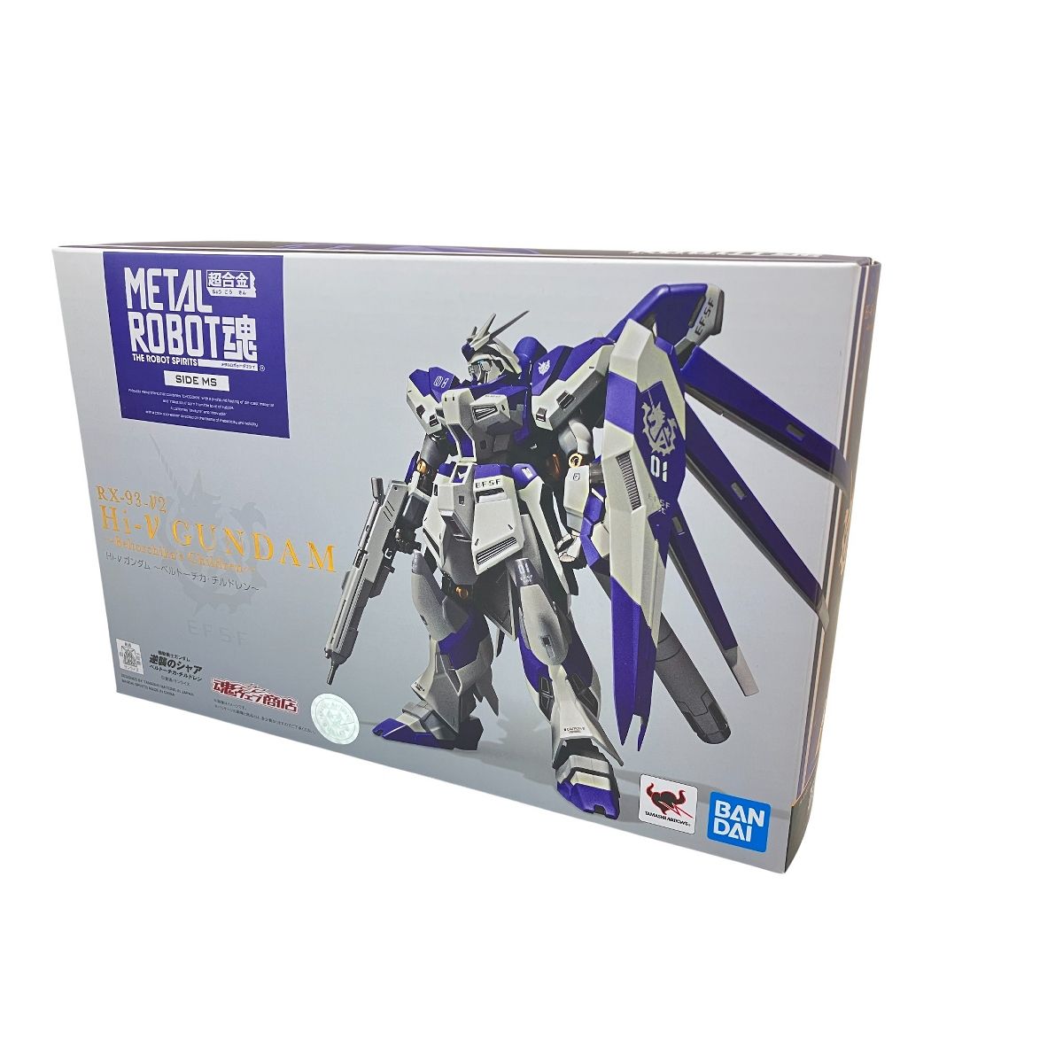 ショップ ETVOS トライアルセット ミネラルエアリーセラム