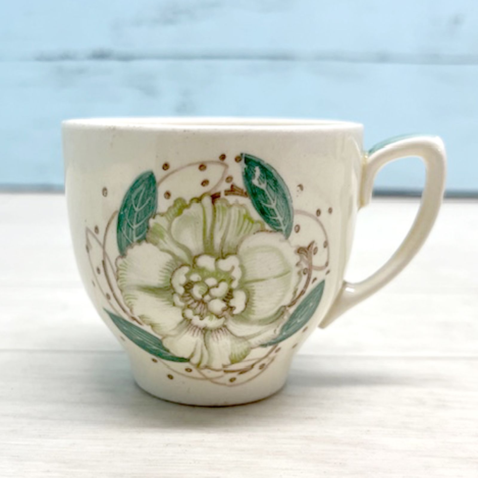 スージークーパーボウル2枚セット スージー・クーパー（Susie Cooper）カップ＆ソーサー 2客セット ペア