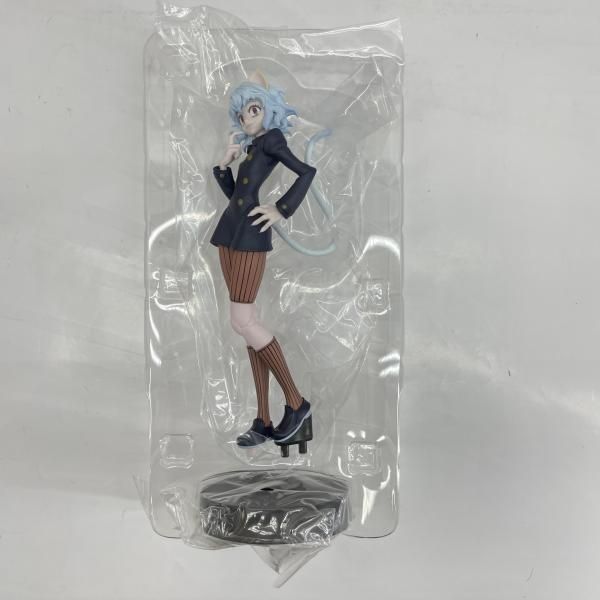 中古】開封)POP UP PARADE ネフェルピトー[91] - メルカリ