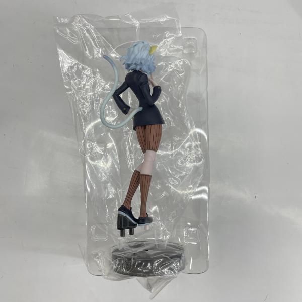 中古】開封)POP UP PARADE ネフェルピトー[91] - メルカリ