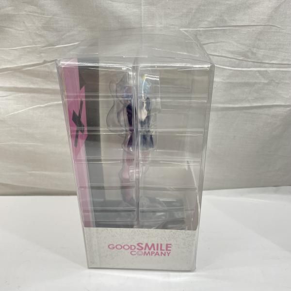 中古】開封)POP UP PARADE ネフェルピトー[91] - メルカリ