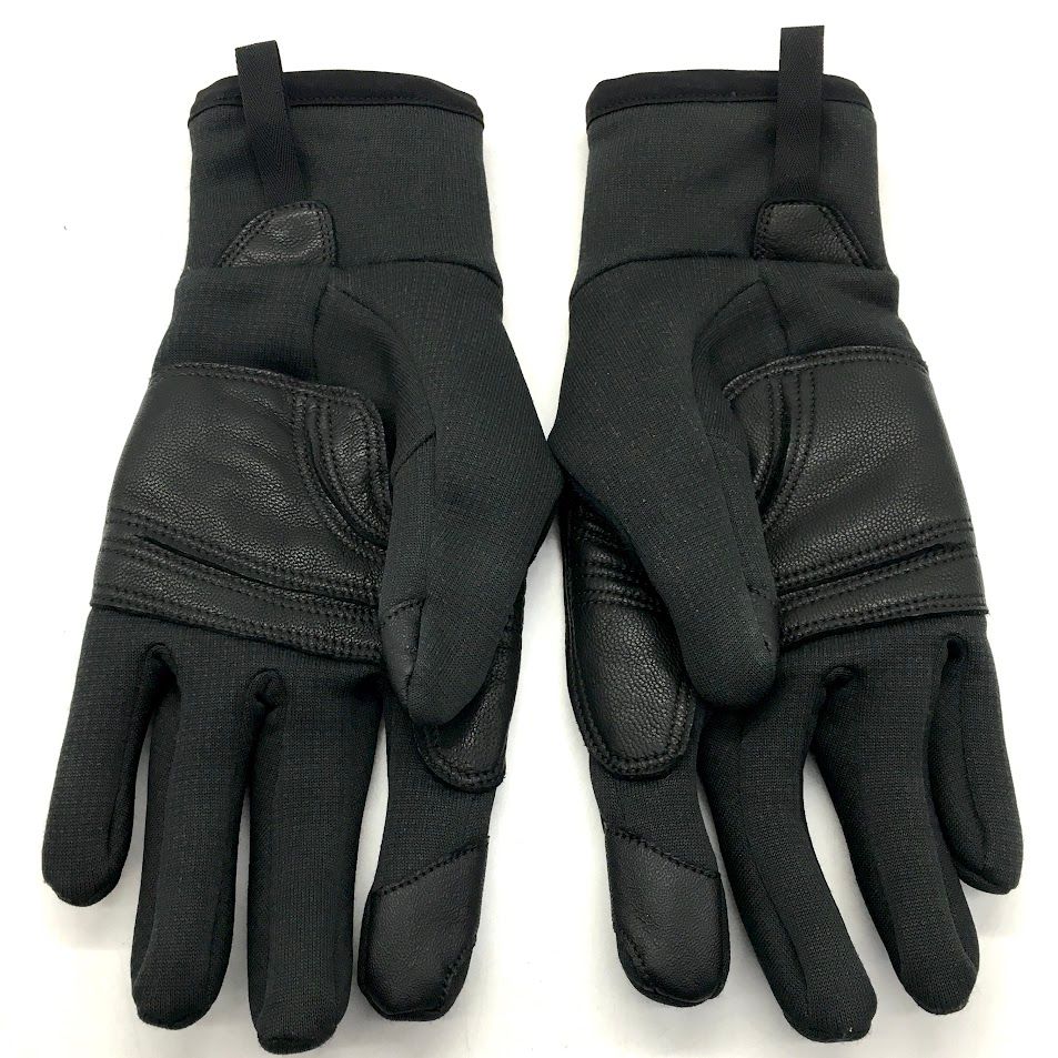 倉吉店】 中古 ARC'TERYX | アークテリクス 手袋 Rivet Glove