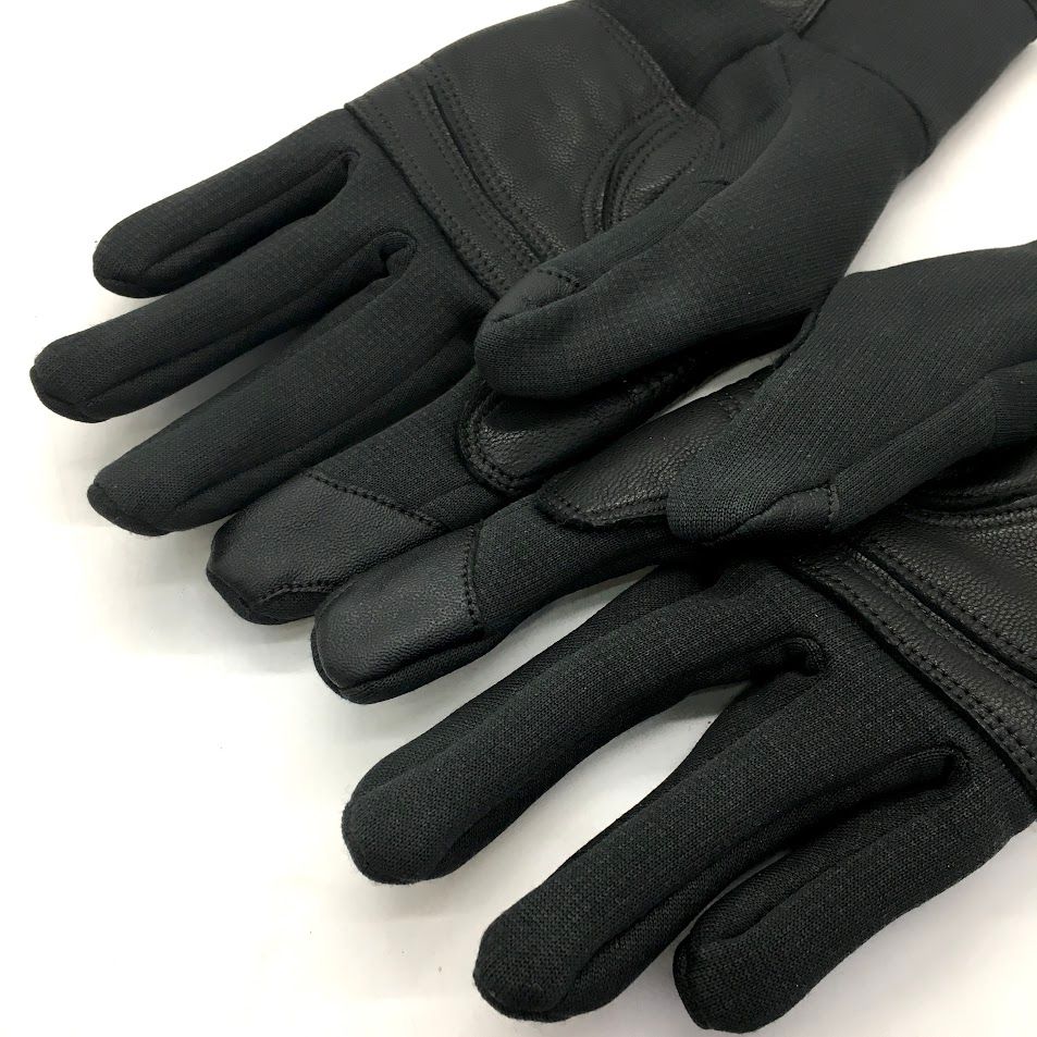 倉吉店】 中古 ARC'TERYX | アークテリクス 手袋 Rivet Glove