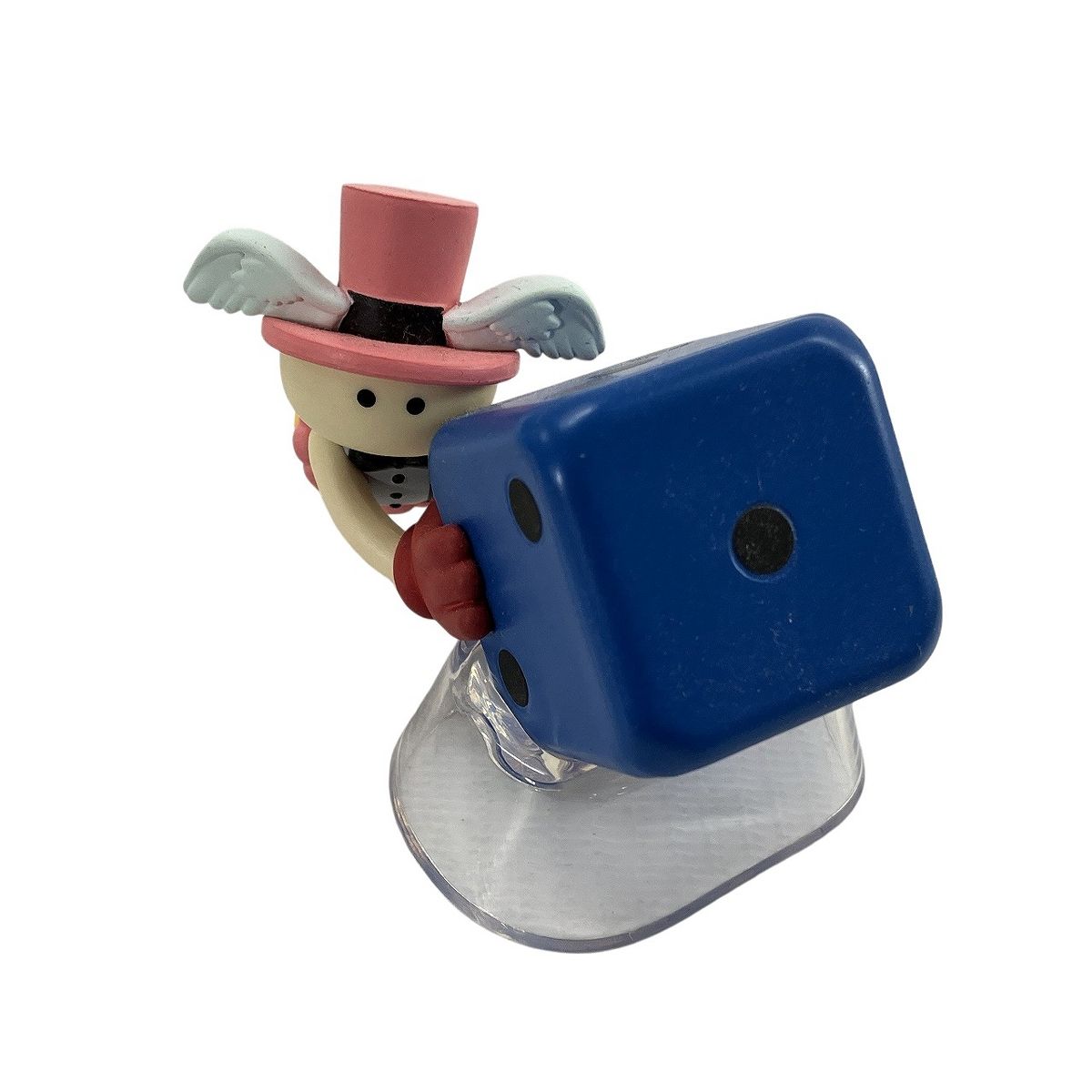 一番くじ 遊☆戯☆王シリーズ vol.4 三幻神顕現 セット ラストワン賞