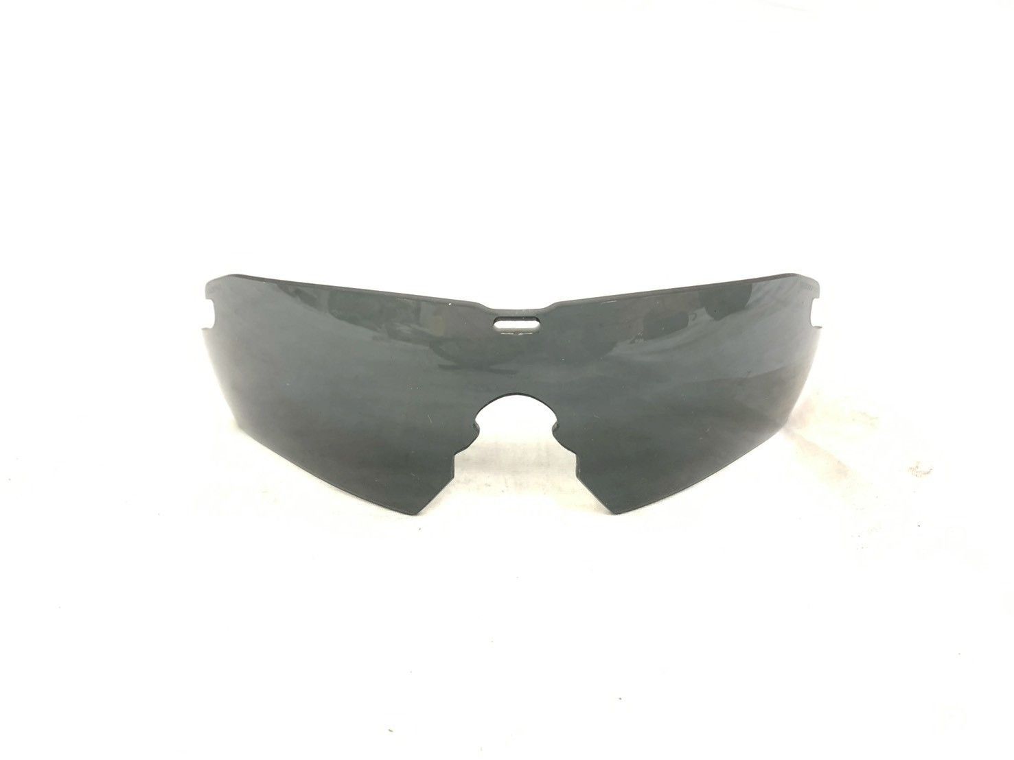米軍放出品】ESS CROSSBOW/クロスボウ ゴーグル サングラス ケース付